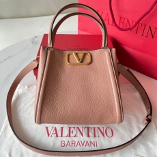 Valentino Top Handle Bag